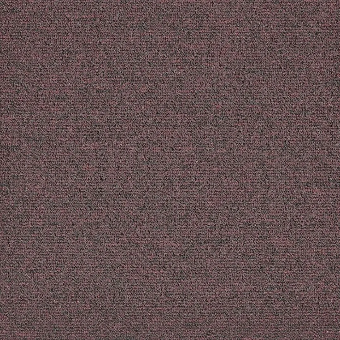 Ковролин BIG Moss 443