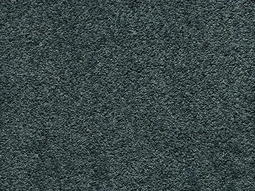 Ковролин ITC Lily 027