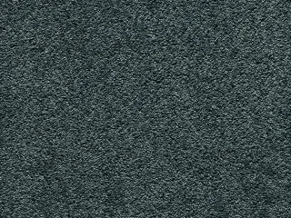 Ковролин ITC Lily 027