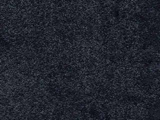 Ковролин ITC Lily 077