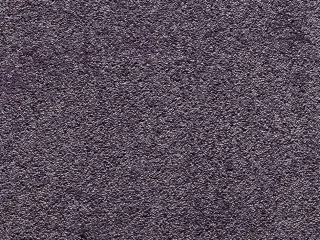 Ковролин ITC Lily 086
