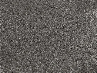 Ковролин ITC Lily 096