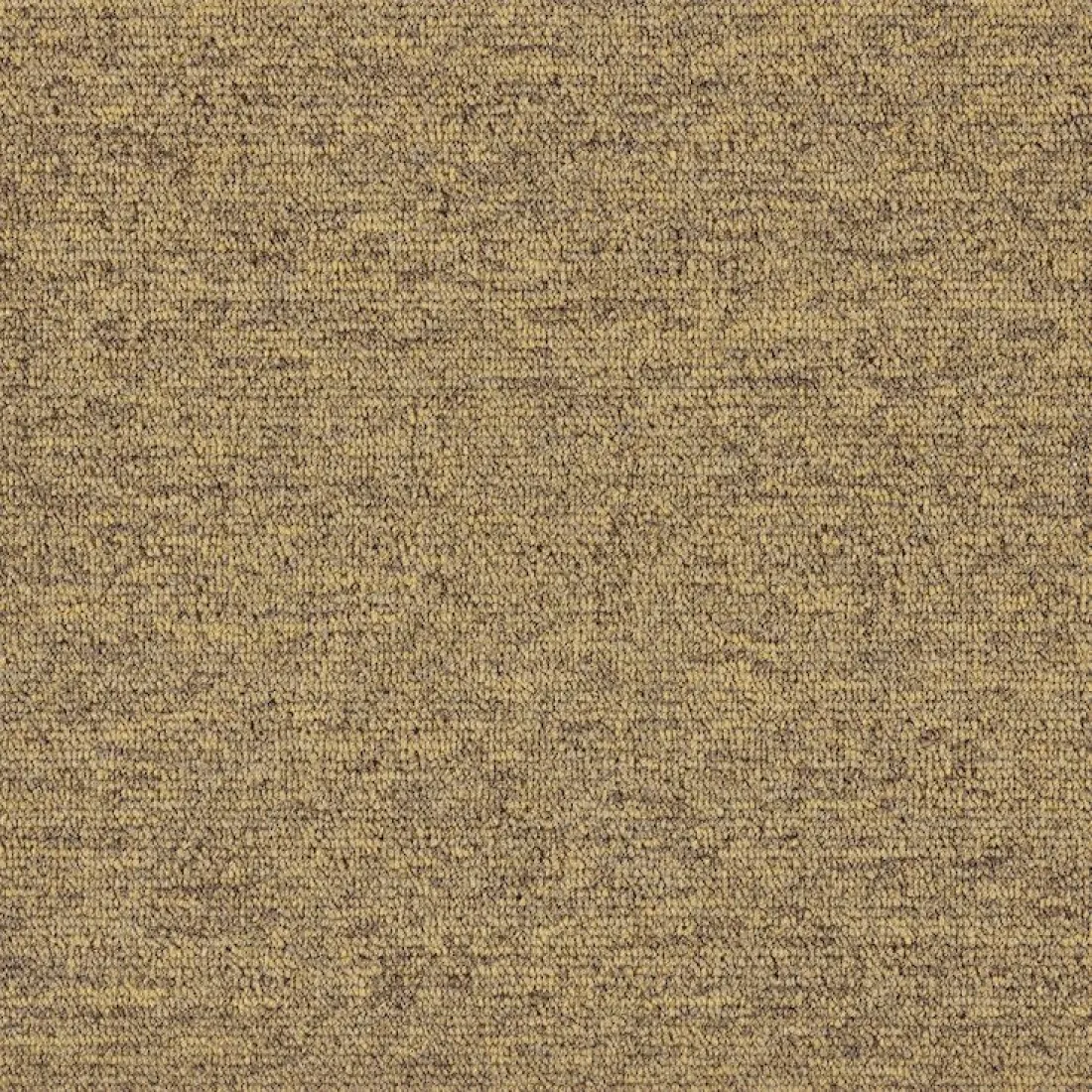 Ковролин BIG Moss 508