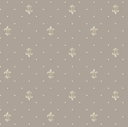 Ковролин ITC Lusso 034