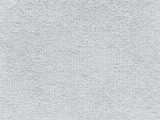 Ковролин ITC Marlene 090