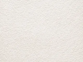 Ковролин ITC Natural Embrace 030