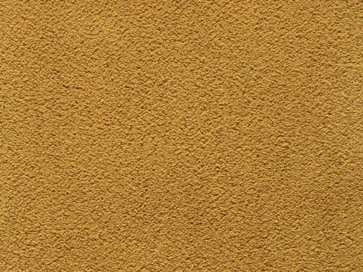 Ковролин ITC Natural Embrace 055