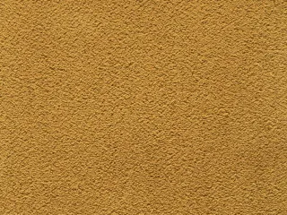 Ковролин ITC Natural Embrace 055