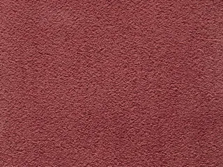 Ковролин ITC Natural Embrace 060
