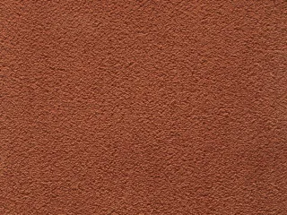 Ковролин ITC Natural Embrace 066