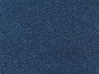 Ковролин ITC Natural Embrace 074