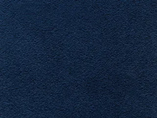 Ковролин ITC Natural Embrace 078