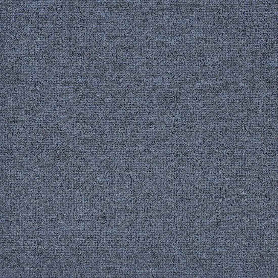 Ковролин BIG Moss 887