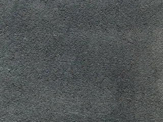 Ковролин ITC Natural Embrace 098