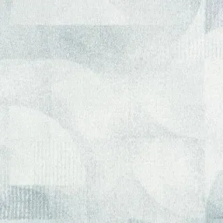 Ковролин ITC Obscura 039