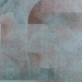 Ковролин ITC Obscura 049
