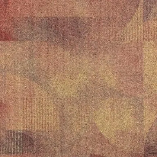Ковролин ITC Obscura 064
