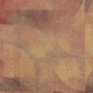 Ковролин ITC Obscura 064