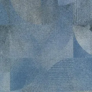 Ковролин ITC Obscura 079