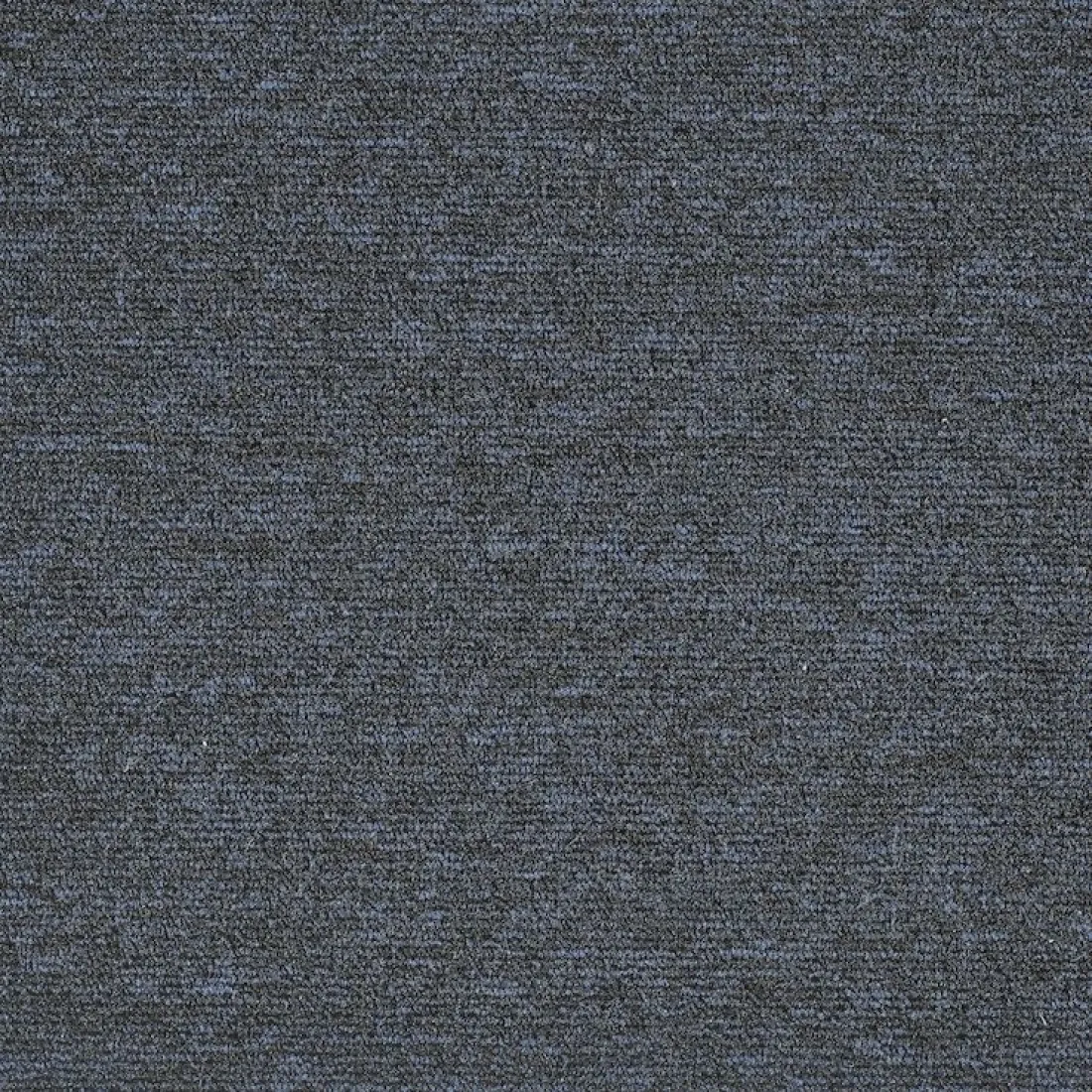 Ковролин BIG Moss 893