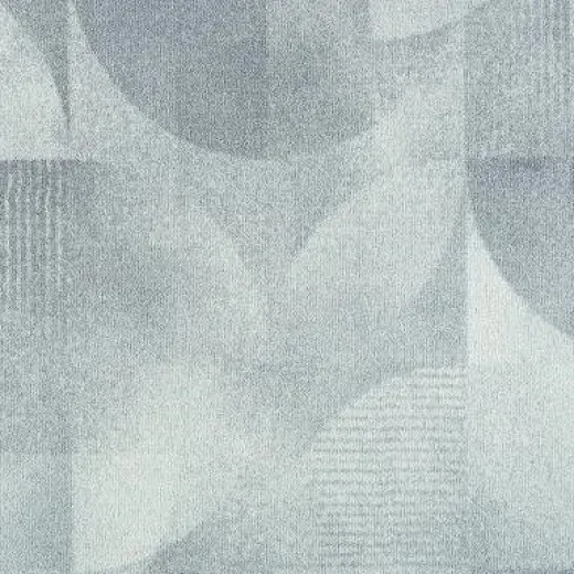 Ковролин ITC Obscura 093