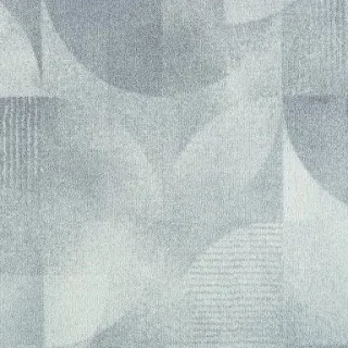 Ковролин ITC Obscura 093