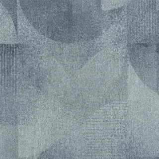 Ковролин ITC Obscura 096