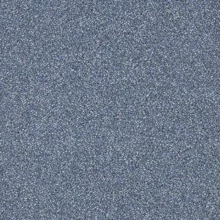 Ковролин ITC Optima 179