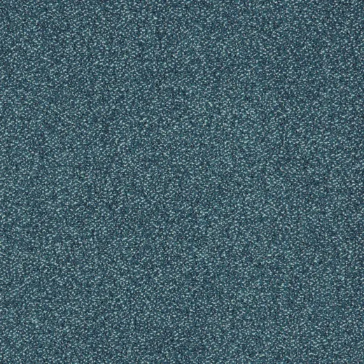 Ковролин ITC Optima 24