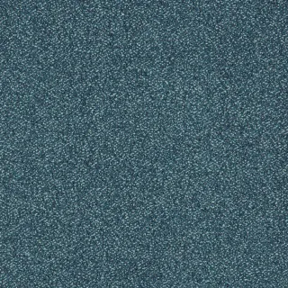 Ковролин ITC Optima 24