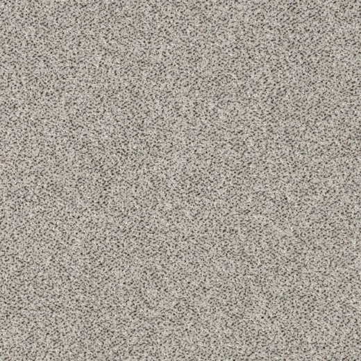Ковролин ITC Optima 35