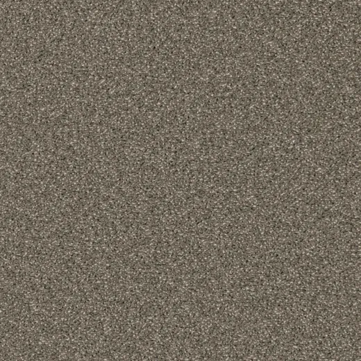 Ковролин ITC Optima 40