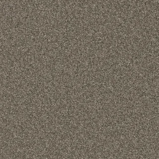 Ковролин ITC Optima 40