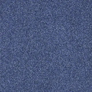 Ковролин ITC Optima 71