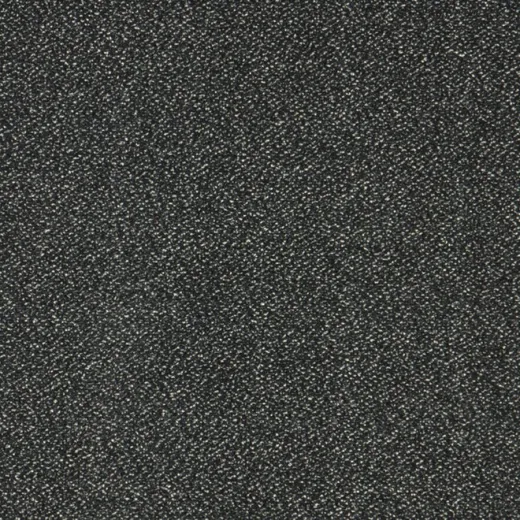 Ковролин ITC Optima 91