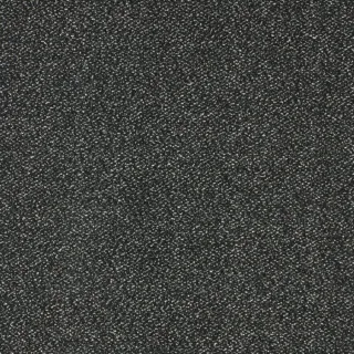 Ковролин ITC Optima 91