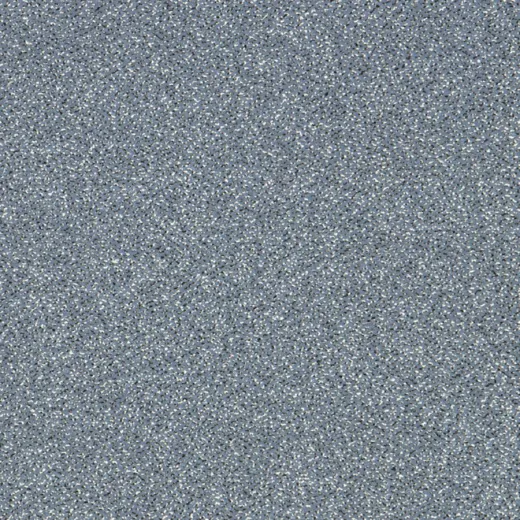Ковролин ITC Optima 95