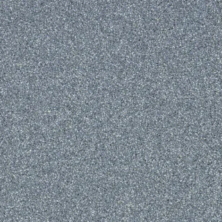 Ковролин ITC Optima 95