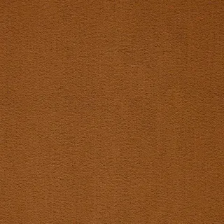 Ковролин ITC President 056