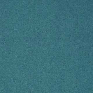 Ковролин ITC President 072