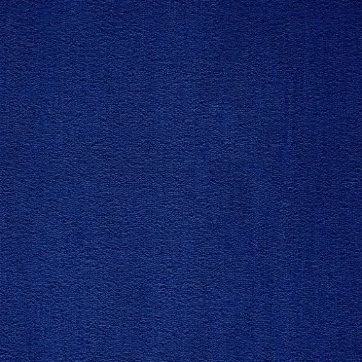 Ковролин ITC President 076
