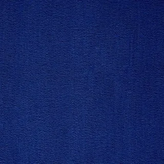 Ковролин ITC President 076