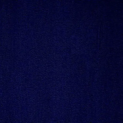 Ковролин ITC President 078