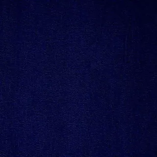 Ковролин ITC President 078