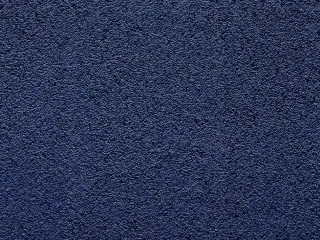 Ковролин ITC Primrose 074
