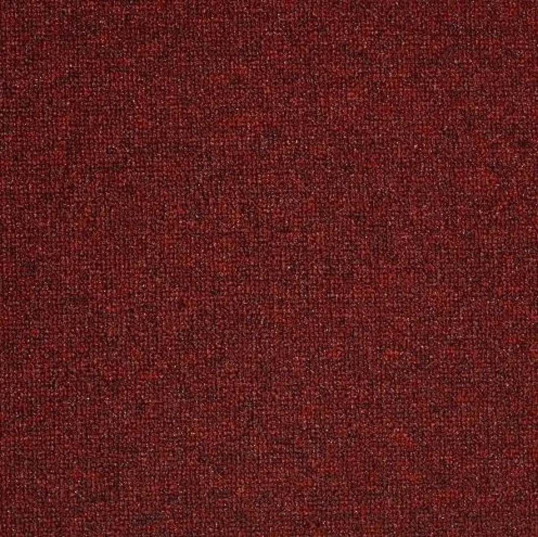 Ковролин BIG Studio 443