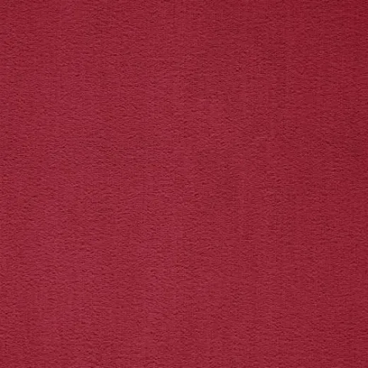 Ковролин ITC Prominent 011