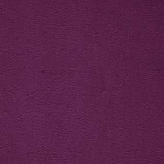 Ковролин ITC Prominent 018