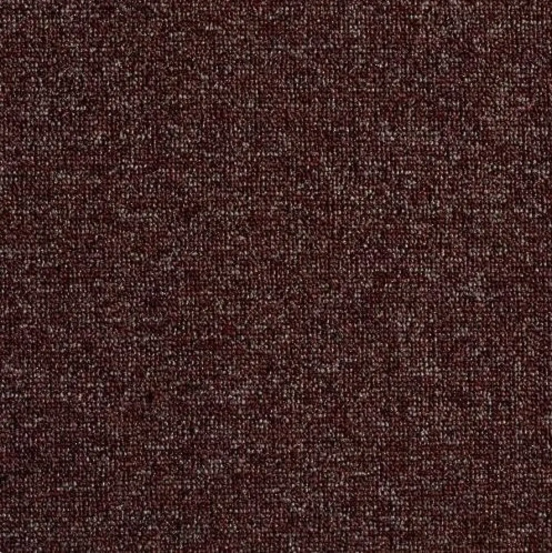Ковролин BIG Studio 446