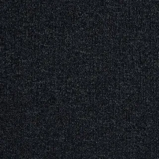Ковролин BIG Studio 897